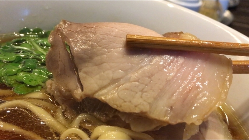 f:id:TOMASSOON:20190220114907j:plain f:id:TOMASSOON:20190220114907j:plain