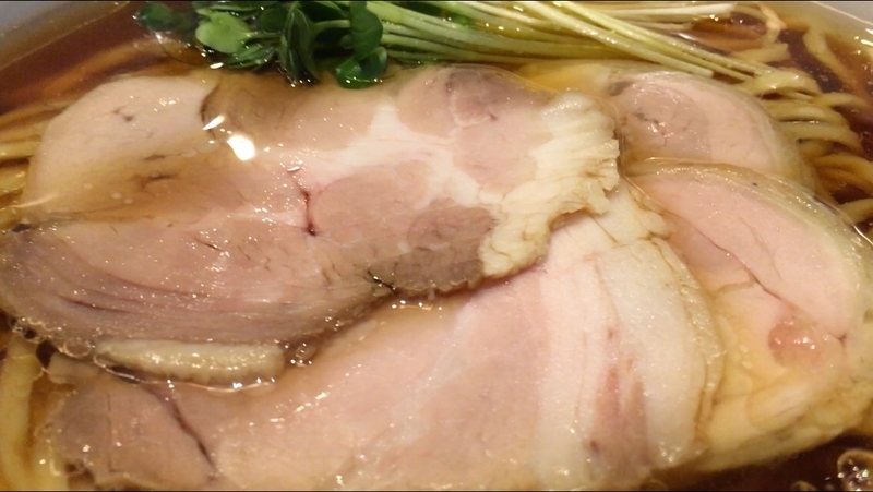 f:id:TOMASSOON:20190220114932j:plain f:id:TOMASSOON:20190220114932j:plain