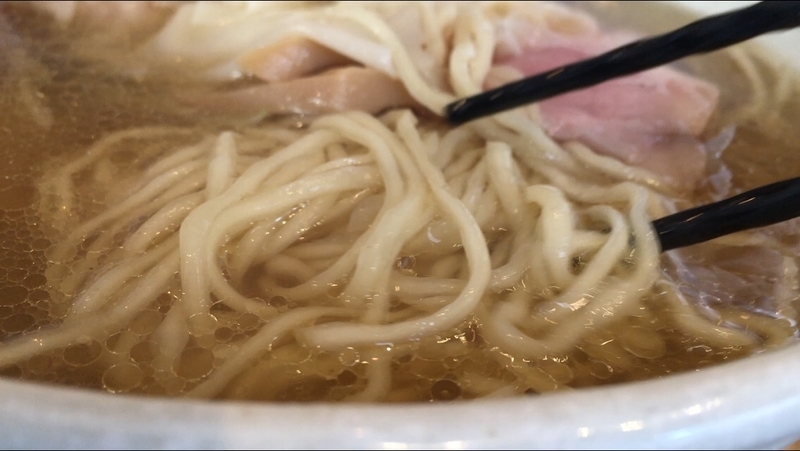f:id:TOMASSOON:20190221132013j:plain