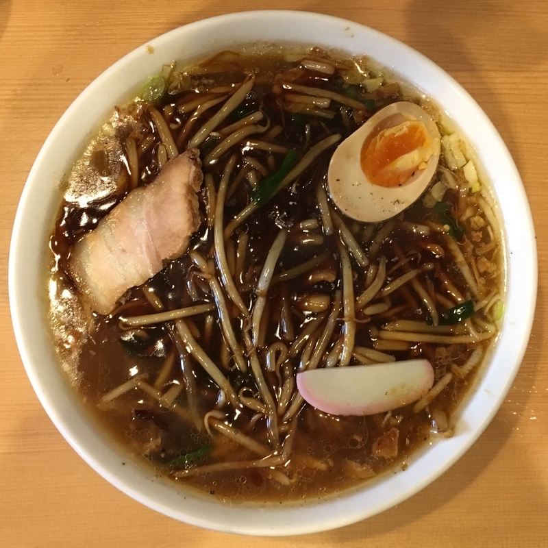 f:id:TOMASSOON:20190223122317j:plain