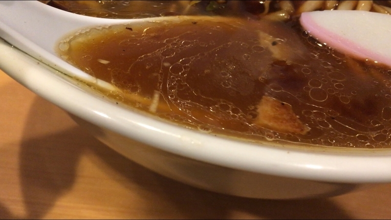 f:id:TOMASSOON:20190223130816j:plain