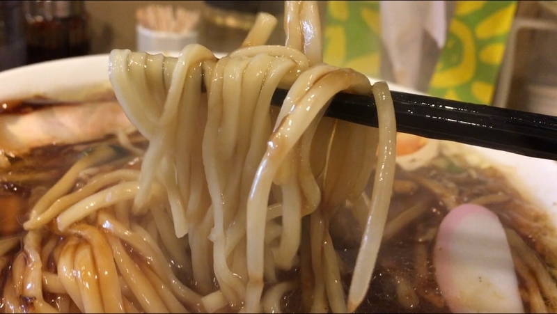 f:id:TOMASSOON:20190223130830j:plain