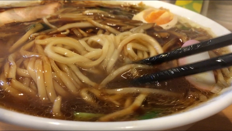 f:id:TOMASSOON:20190223130849j:plain