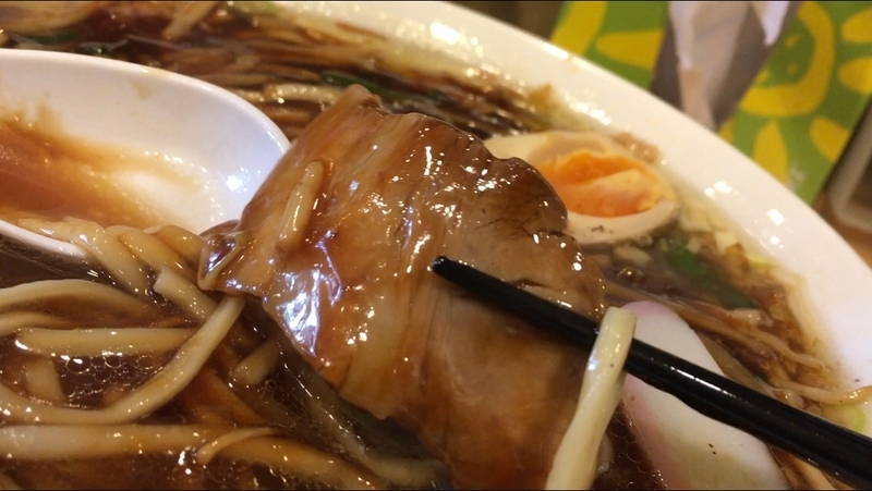 f:id:TOMASSOON:20190223130911j:plain