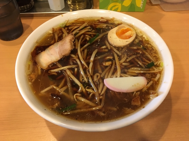 f:id:TOMASSOON:20190223132407j:plain