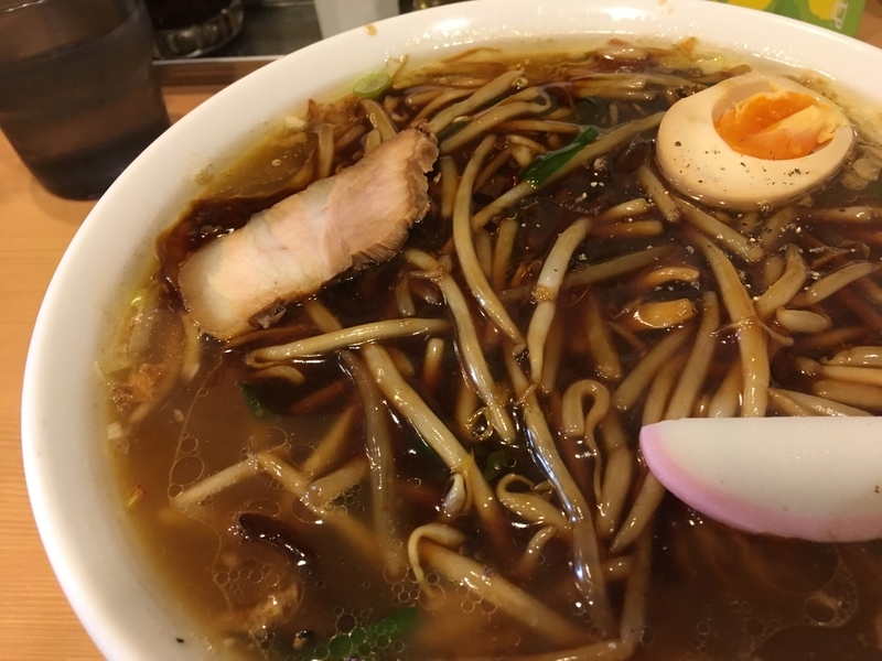 f:id:TOMASSOON:20190223132420j:plain