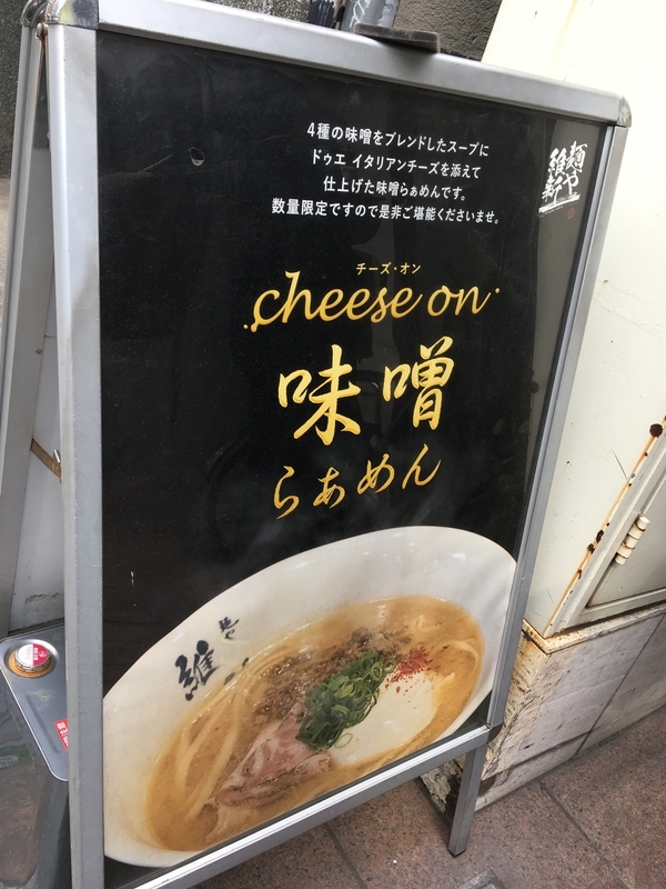 f:id:TOMASSOON:20190226132223j:plain f:id:TOMASSOON:20190226132223j:plain
