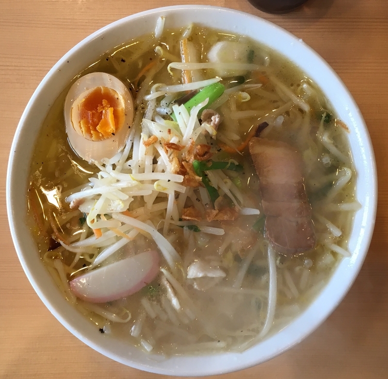 f:id:TOMASSOON:20190302112633j:plain f:id:TOMASSOON:20190302112633j:plain