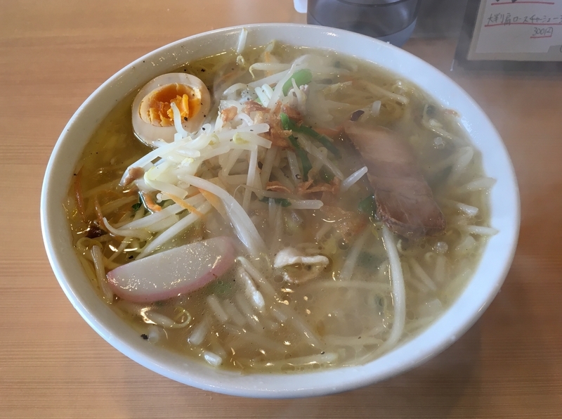 f:id:TOMASSOON:20190302112635j:plain f:id:TOMASSOON:20190302112635j:plain