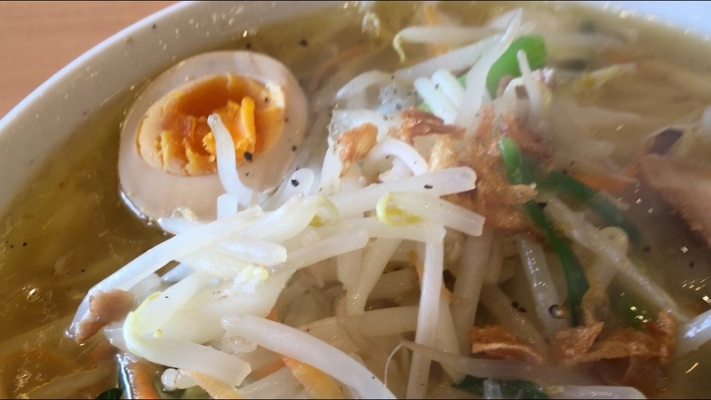 f:id:TOMASSOON:20190302114842j:plain f:id:TOMASSOON:20190302114842j:plain