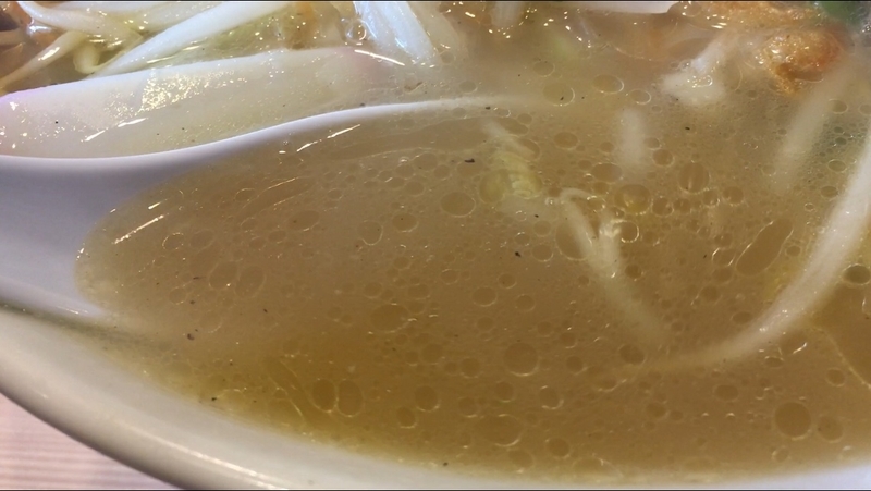 f:id:TOMASSOON:20190302114910j:plain f:id:TOMASSOON:20190302114910j:plain