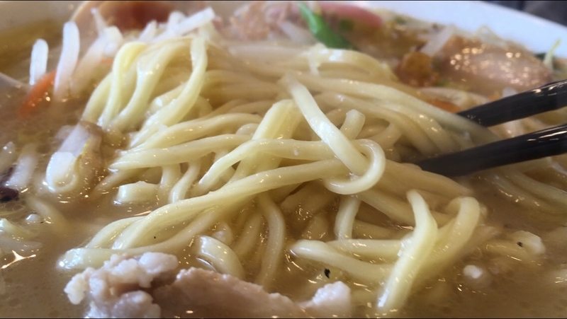 f:id:TOMASSOON:20190302114919j:plain f:id:TOMASSOON:20190302114919j:plain