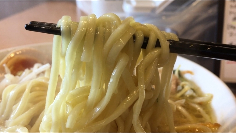 f:id:TOMASSOON:20190302114928j:plain f:id:TOMASSOON:20190302114928j:plain