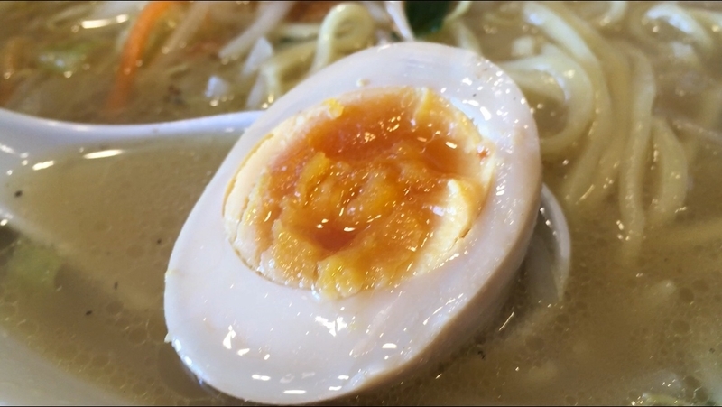 f:id:TOMASSOON:20190302114938j:plain f:id:TOMASSOON:20190302114938j:plain