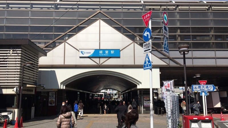 f:id:TOMASSOON:20190302115803j:plain f:id:TOMASSOON:20190302115803j:plain