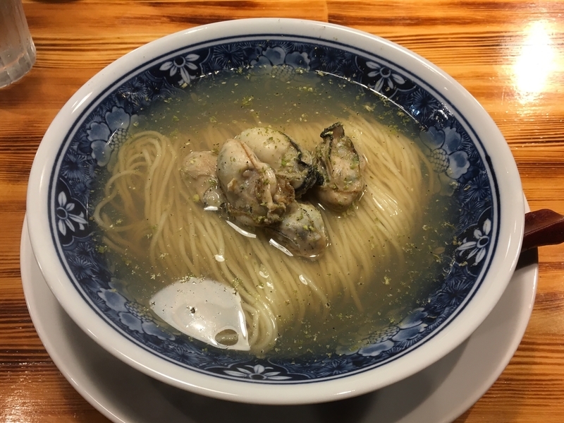 f:id:TOMASSOON:20190304131148j:plain f:id:TOMASSOON:20190304131148j:plain