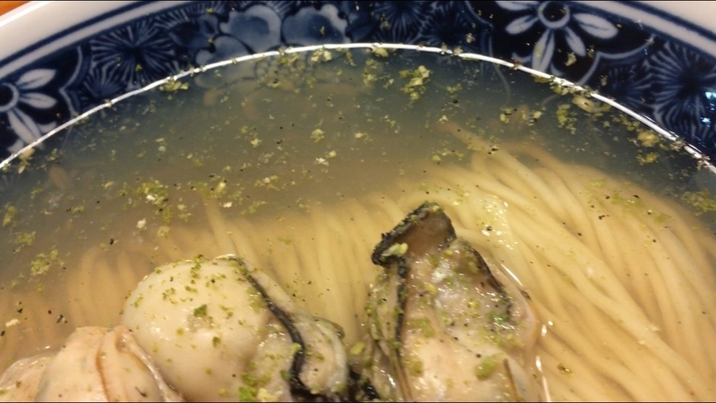 f:id:TOMASSOON:20190304132431j:plain f:id:TOMASSOON:20190304132431j:plain