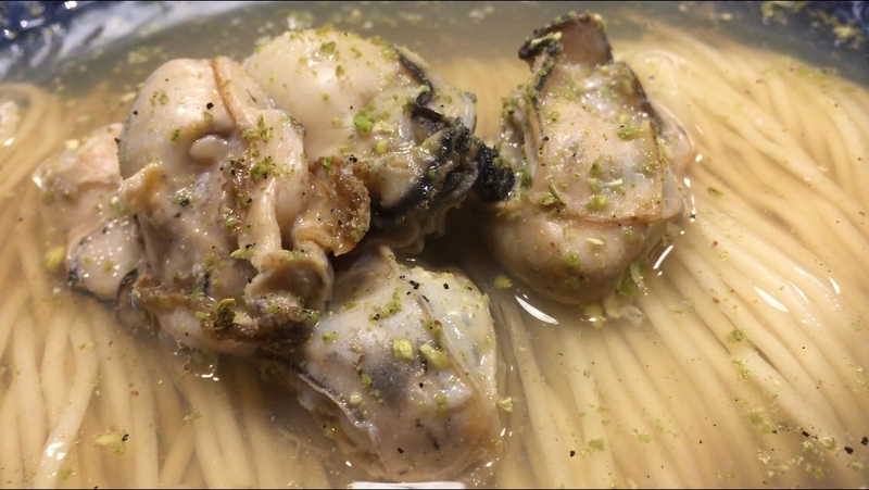 f:id:TOMASSOON:20190304132441j:plain f:id:TOMASSOON:20190304132441j:plain