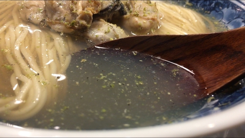 f:id:TOMASSOON:20190304132452j:plain f:id:TOMASSOON:20190304132452j:plain