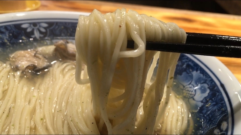 f:id:TOMASSOON:20190304132526j:plain f:id:TOMASSOON:20190304132526j:plain