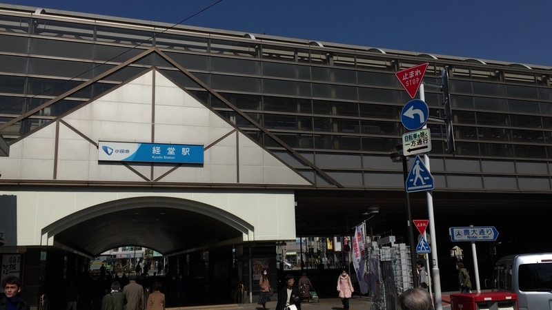 f:id:TOMASSOON:20190309110555j:plain f:id:TOMASSOON:20190309110555j:plain