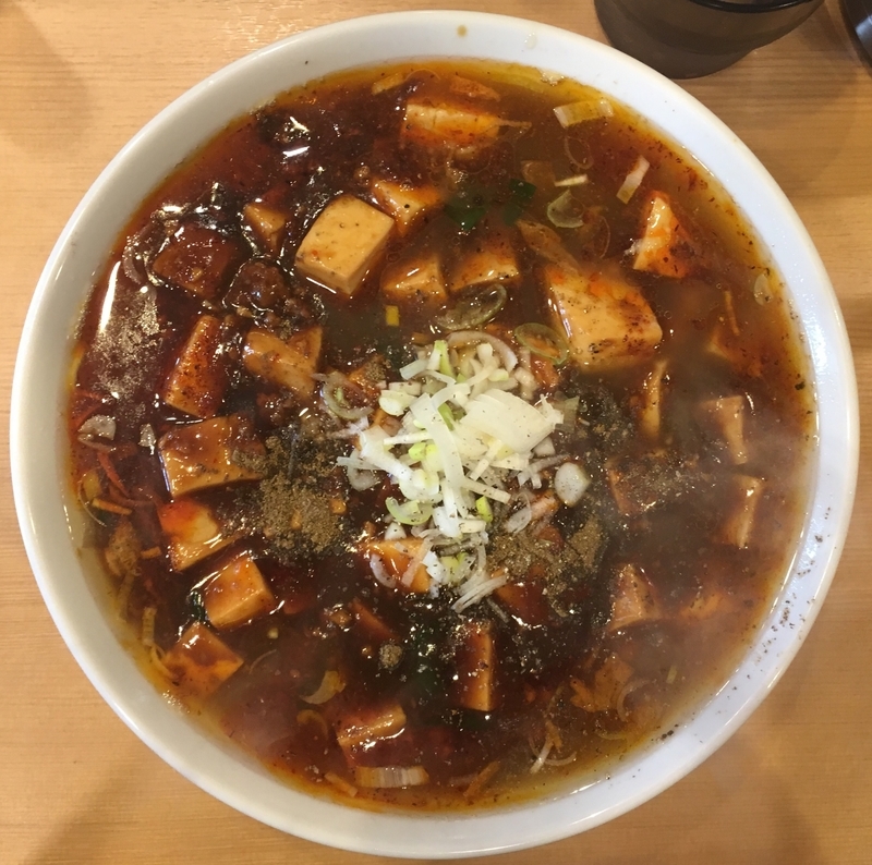 f:id:TOMASSOON:20190309111847j:plain f:id:TOMASSOON:20190309111847j:plain