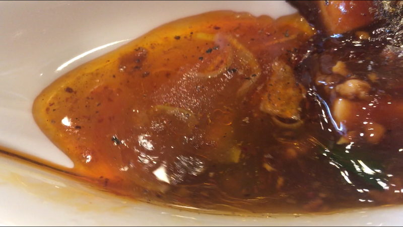 f:id:TOMASSOON:20190309114310p:plain f:id:TOMASSOON:20190309114310p:plain