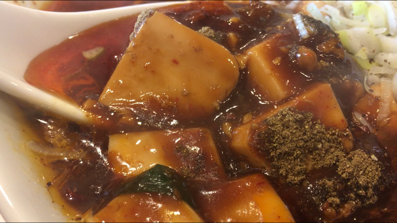 f:id:TOMASSOON:20190309114316p:plain f:id:TOMASSOON:20190309114316p:plain