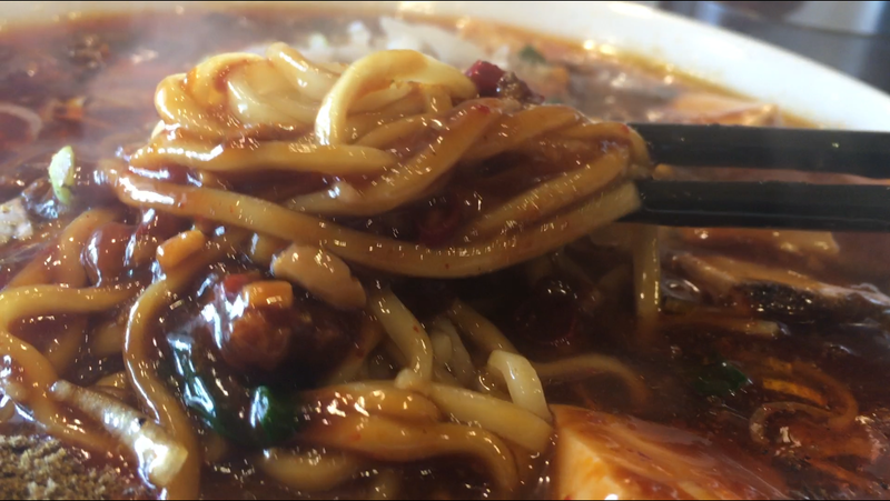 f:id:TOMASSOON:20190309114323p:plain f:id:TOMASSOON:20190309114323p:plain