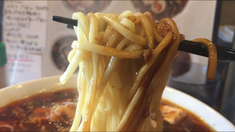 f:id:TOMASSOON:20190309114329p:plain f:id:TOMASSOON:20190309114329p:plain