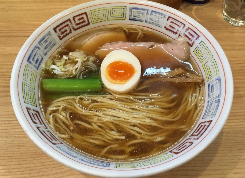 f:id:TOMASSOON:20190316143700j:plain f:id:TOMASSOON:20190316143700j:plain