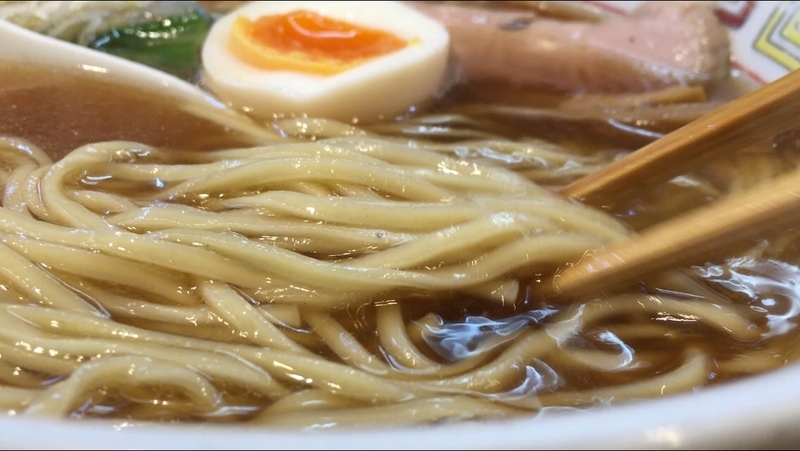 f:id:TOMASSOON:20190316145802j:plain f:id:TOMASSOON:20190316145802j:plain