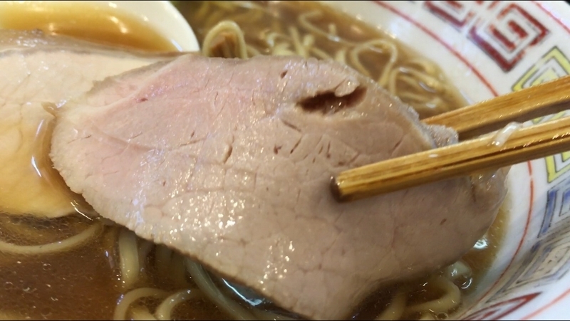 f:id:TOMASSOON:20190316145822j:plain f:id:TOMASSOON:20190316145822j:plain