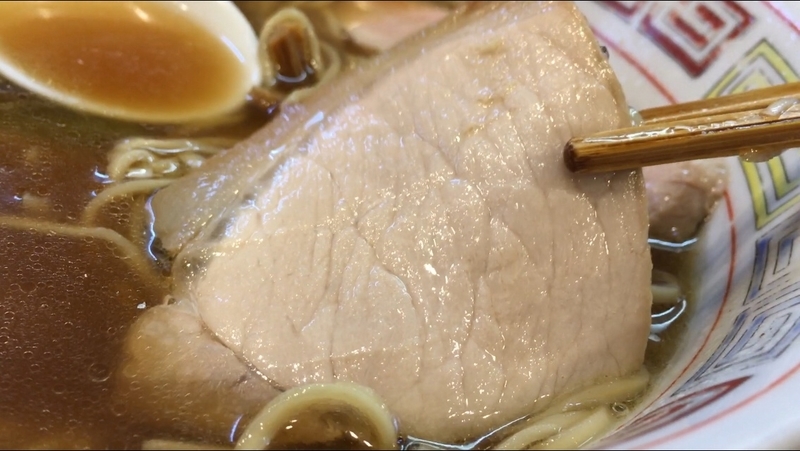 f:id:TOMASSOON:20190316145849j:plain f:id:TOMASSOON:20190316145849j:plain