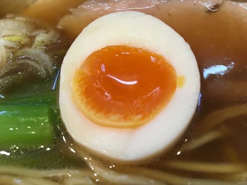 f:id:TOMASSOON:20190316151335j:plain f:id:TOMASSOON:20190316151335j:plain