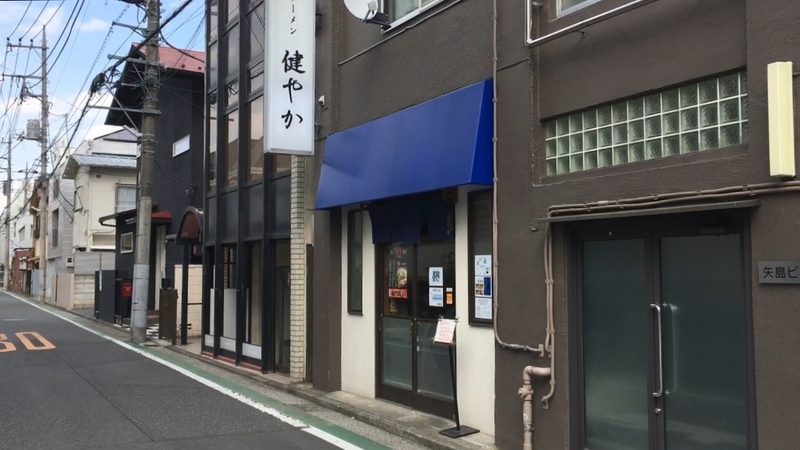 f:id:TOMASSOON:20190317142025j:plain