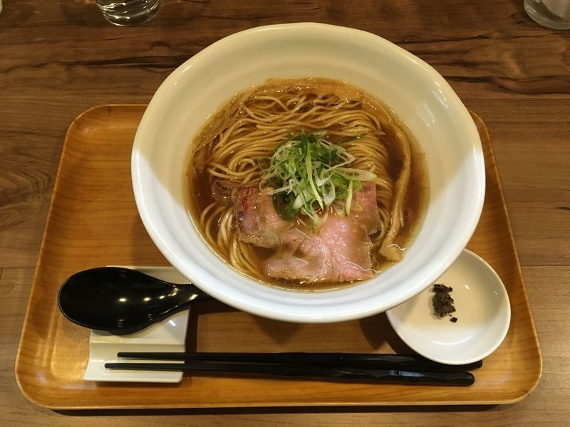 f:id:TOMASSOON:20190317142600j:plain