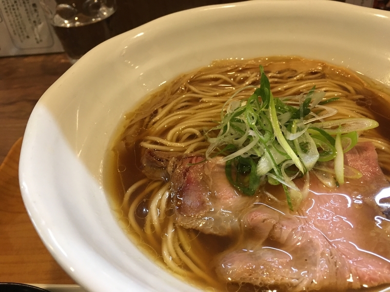 f:id:TOMASSOON:20190317142604j:plain