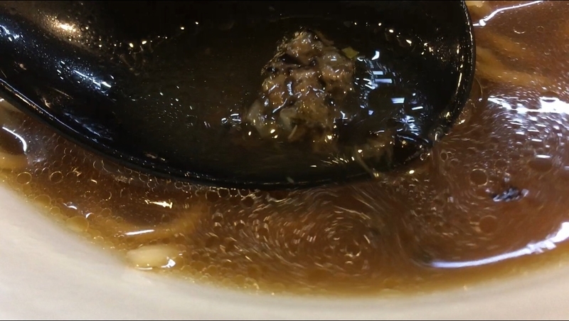 f:id:TOMASSOON:20190317144825j:plain