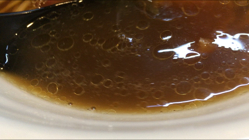 f:id:TOMASSOON:20190317151653p:plain