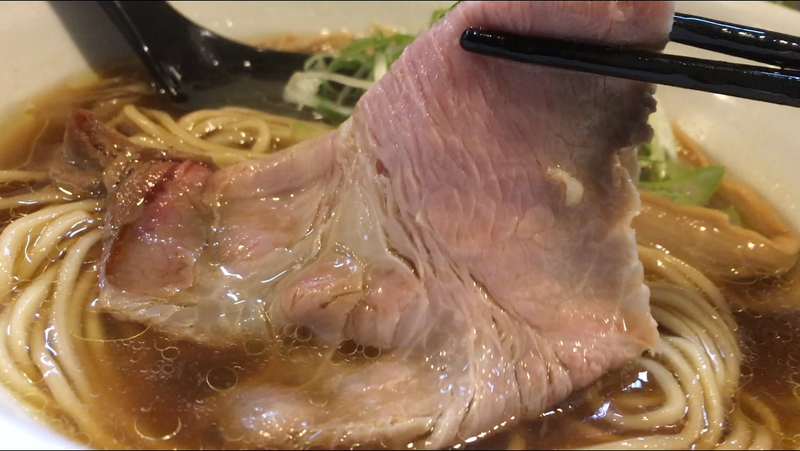 f:id:TOMASSOON:20190317151659p:plain