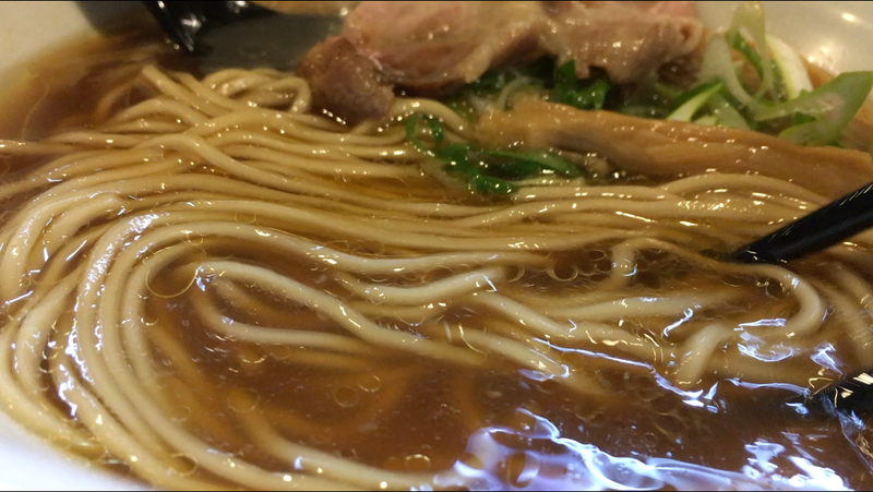 f:id:TOMASSOON:20190317151707p:plain