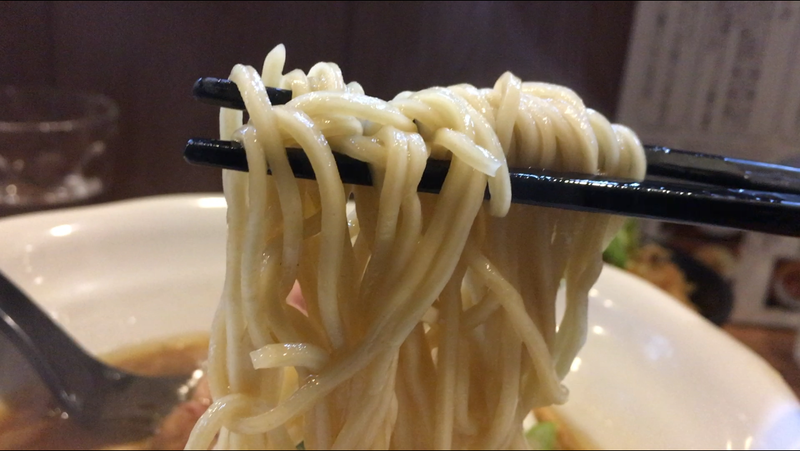 f:id:TOMASSOON:20190317151713p:plain