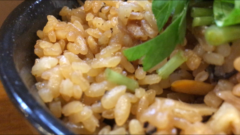 f:id:TOMASSOON:20190317151759p:plain