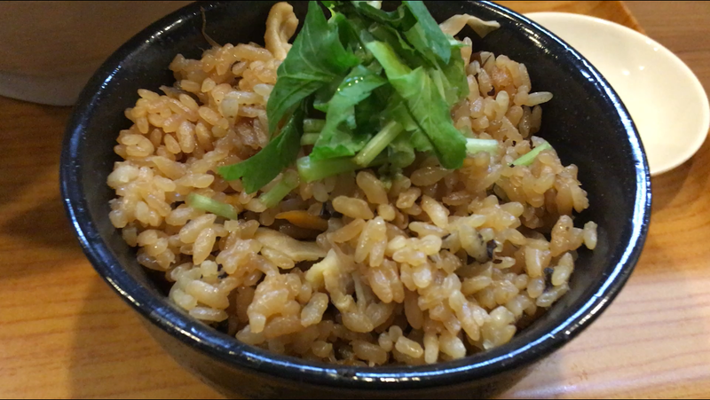 f:id:TOMASSOON:20190317151805p:plain