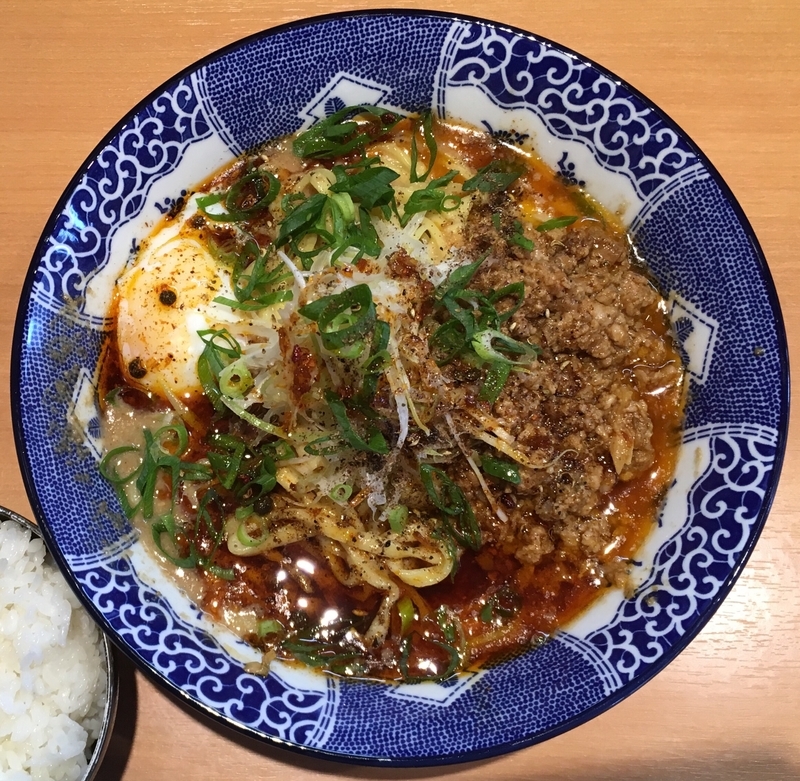 f:id:TOMASSOON:20190321110919j:plain