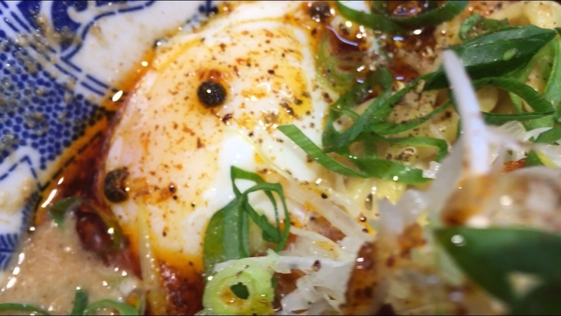 f:id:TOMASSOON:20190321112942j:plain