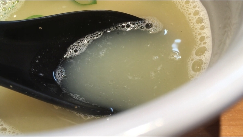 f:id:TOMASSOON:20190321113017j:plain