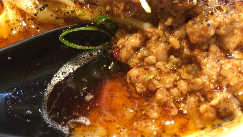 f:id:TOMASSOON:20190321113035j:plain