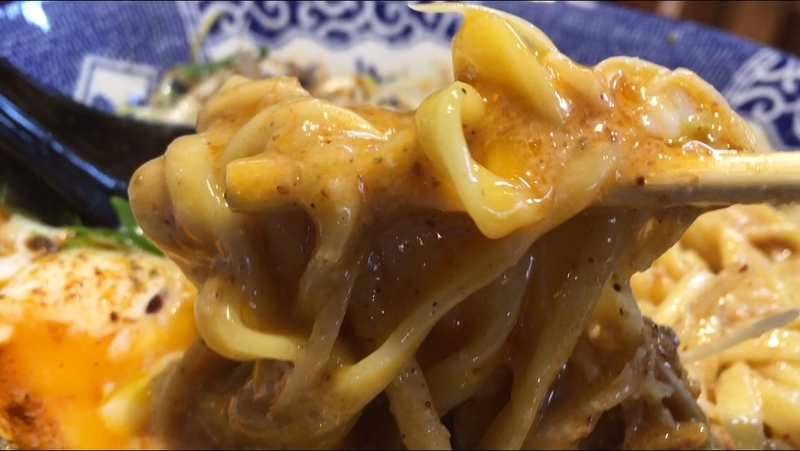 f:id:TOMASSOON:20190321113130j:plain